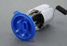 Пять причин поломки паливного насоса в автомобілі