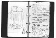 Історія Volkswagen Transporter T1