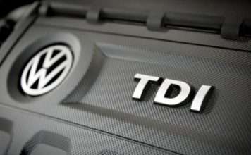 Дизельний двигун взимку — суцільні проблеми або це просто байки?