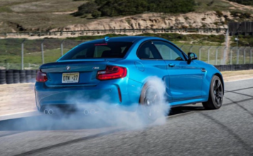 Як обкатувати новий автомобіль і чи потрібно це робити?