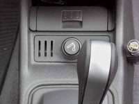 Що краще: автомат, робот або варіатор? DSG, CVT, PowerShift, EDC, Durashift?