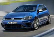 VAG — світовий лідер з продажу автомобілів у 2017 році