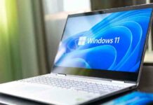 Як оновити windows 10 на windows 11 (навіть якщо пк не підтримує нову операційку)