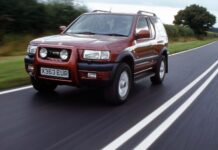 Неделя в Автомире с Кропли и Прайором: Эхо Гранд-тура и Загадки Старого Ferrari