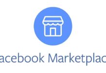 Facebook Marketplace: Продать Автомобиль в Сети Друзей