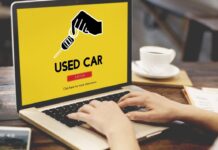 Мастер-класс по продаже авто: Как превратить ваше авто в желанный приз