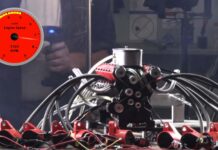 Микро-В12: Мелодия Мощности или Иллюзия Звука?