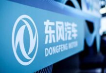 Танго двох гігантів: реструктуризація Dongfeng і Changan – на шляху до синергії або злиття?