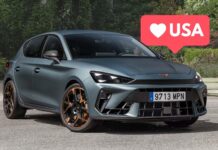 Cupra: Америка чекає не позашляховиків, а драйву європейського стилю
