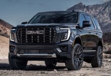 Міф про “броні” зі сталі: Правда про вагу авто і безпеки на дорозі