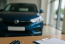 Как получить одобрение на автокредит при плохой кредитной истории