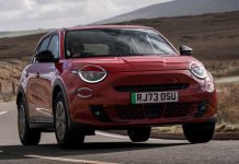 На даний момент торгові тарифи США обійшлися Stellantis в 260 мільйонів фунтів стерлінгів