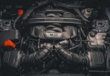 Не хвилюйтеся, електричний Ford Mustang З’явиться ще не Скоро