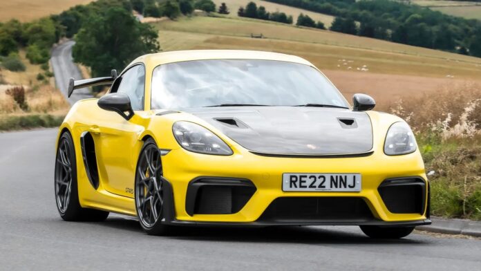 129db52d-998c-4c6f-a950-48cd23678c7e