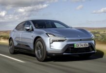 Boss Boss: 80% клієнтів, таких як функції Wordball