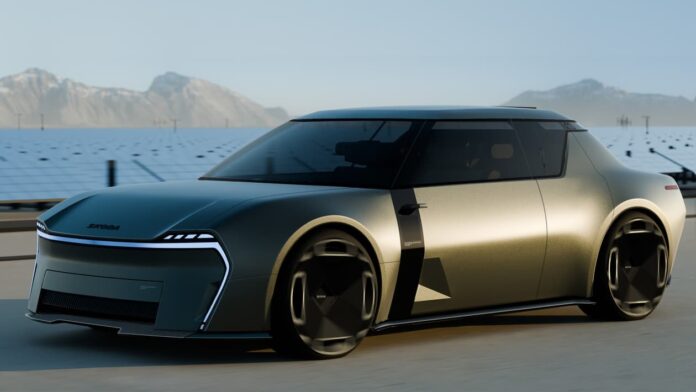 2b86e820-0c67-4962-b4f8-ba91d0318096