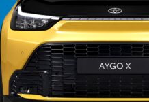 Думаєте, ви багато платите? Найменша в Європі Toyota коштує шокуючу ціну