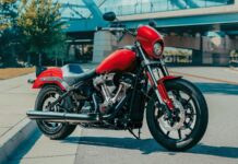 Безтурботні вихідні: 10 круїзерів для легких подорожей