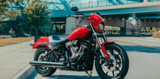 Безтурботні вихідні: 10 круїзерів для легких подорожей