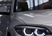 Доступні задоволення: 10 альтернатив Mazda MX-5 Miata