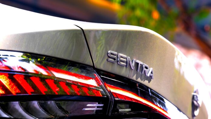 82243d0f-3adb-4196-8dc9-a5c2576a726f-1