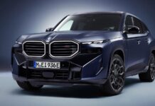 Велика корекція автомобільного дизайну: чому сміливий стиль повертається назад