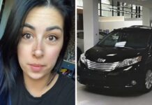 Uwięziony w pułapce dealerów samochodowych: użytkownik TikTok ujawnia rzekome taktyki cenowe