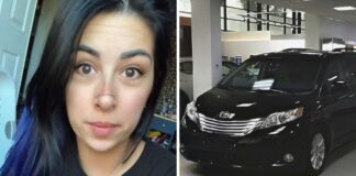 Atrapado en la web del concesionario: usuario de TikTok expone supuestas tácticas de fijación de precios