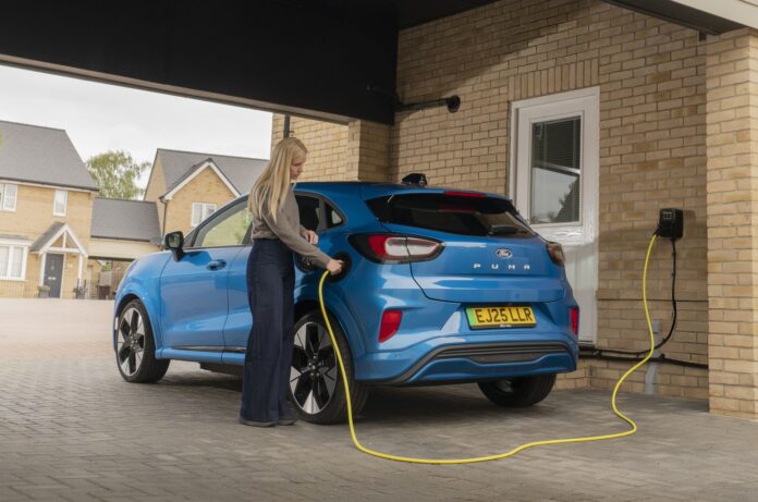 cf4c319c-9fa6-4c6d-b8e9-c1b3ce78961a