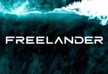 Freelander Reborn: новий бренд запускається виключно для Китаю