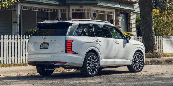 15b2dd96-e4f0-463d-9e30-30d26a7df8e9