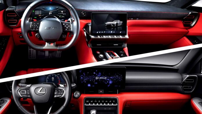 375f2308-4476-472e-8829-27d65658e1ee