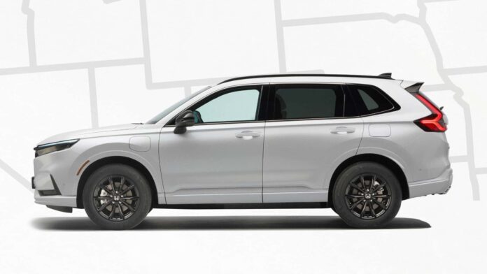 4cc6f3f0-7cc4-4836-83b6-628cee306f10