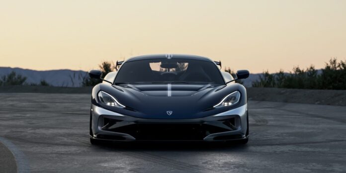 52dc94bd-ca69-47fc-b99c-9eabd999ffed