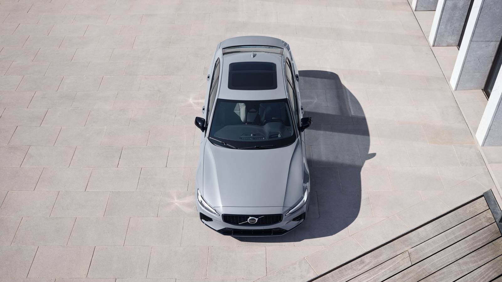 580c47fd-c474-4939-87a1-8774e2fd78f4