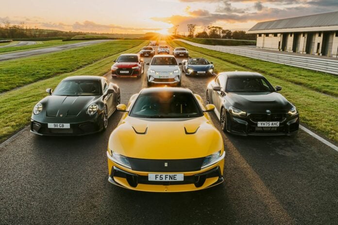 7c92f617-a87c-42e1-a77e-1dc82eaca72f