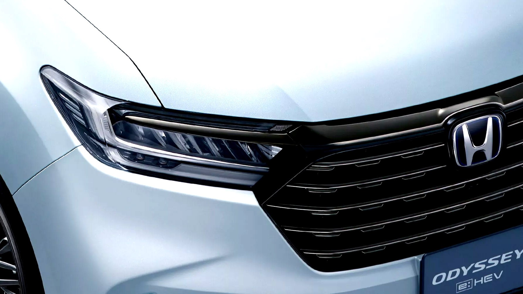 8fbbe75a-7708-4f2c-8b97-80474659a063-2