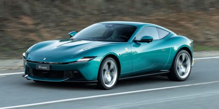 912ec462-2f2d-47d2-8f80-5216b786e22d