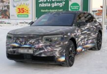 Перший електромобіль Bentley: глибоке занурення в розкіш і продуктивність