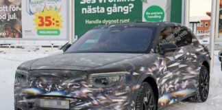 Il primo veicolo elettrico di Bentley: un tuffo nel lusso e nelle prestazioni