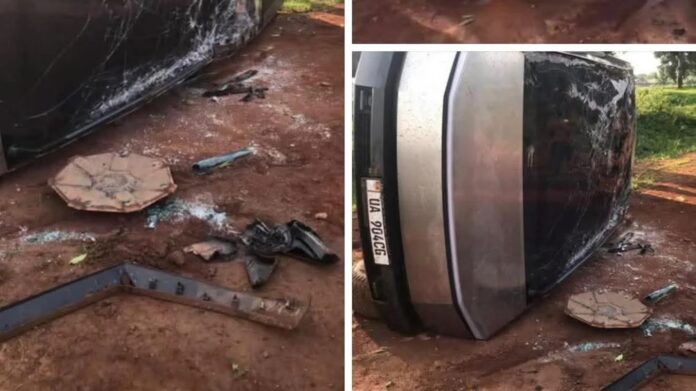 9f763c34-09b1-4d9a-b122-ade49ad9b649