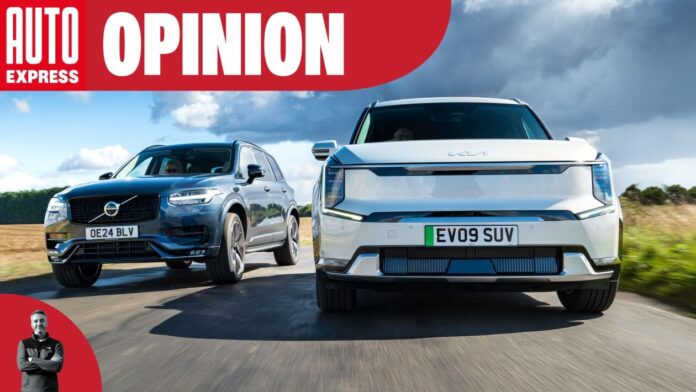 b36ed4ab-2e4d-4a42-9c1a-005c9ca36323