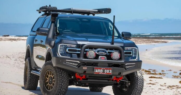 b48d331b-664e-40db-b770-619a461c55f3