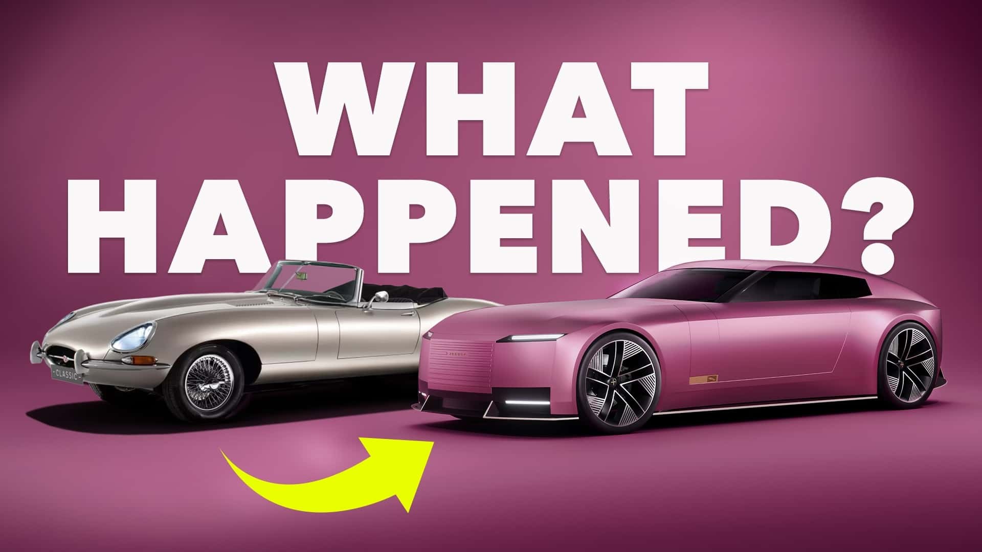 c137ffd0-35d9-4269-a97a-4d907aae3b4c