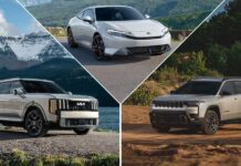 Гібридна революція: нові моделі у 2026 році та далі