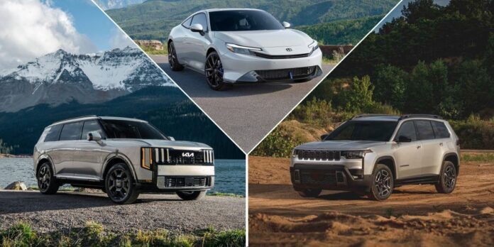 edc06b27-5c19-4947-8d0f-adba79666517