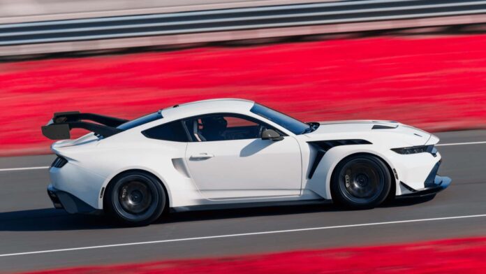 2a094983-8315-4758-8a11-3586599340d5