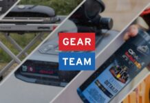 Основні автомобільні гаджети 2025 року: перевірено та довірено Team Gear