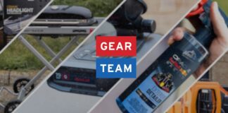 The Gear Team’s 2025 Car Gadget Essentials: Tested and Trusted