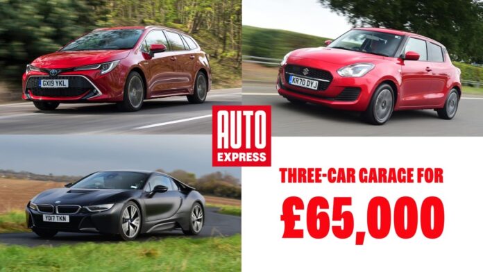 52e1eae5-039b-4b22-9b66-d85b74e60eca